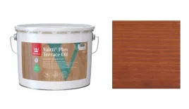 tikkurila-valtti-plus-terrace-oil-9l-5057-orava-olej-do-tarasow