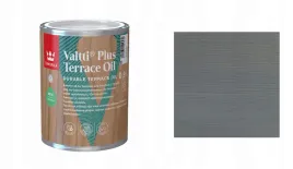 tikkurila-valtti-plus-terrace-oil-09l-5153-olej-do-tarasow
