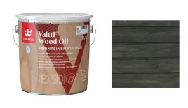 tikkurila-valtti-wood-oil-27l-241a-dark-woods-olej-rozpuszczalnikowy