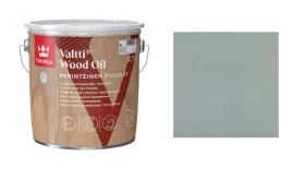 tikkurila-valtti-wood-oil-27l-5084-kajo-olej-rozpuszczalnikowy-ochronny