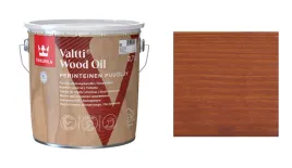 tikkurila-valtti-wood-oil-27l-5057-orava-olej-ochronny
