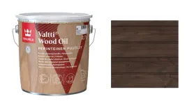tikkurila-valtti-wood-oil-27l-223a-steady-ground-rozpuszczalnikowy