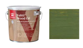 tikkurila-valtti-wood-oil-27l-5066-lehti-olej-ochronny