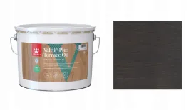 tikkurila-valtti-plus-terrace-oil-9l-5148-olej-do-tarasow