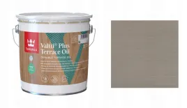 tikkurila-valtti-plus-terrace-oil-27l-5147-olej-do-tarasow