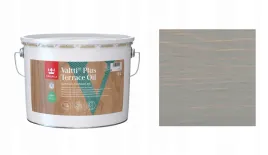 tikkurila-valtti-plus-terrace-oil-9l-5152-olej-do-tarasow