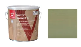 tikkurila-valtti-wood-oil-27l-5065-suvi-olej-ochronny