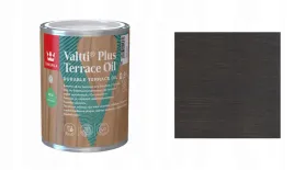 tikkurila-valtti-plus-terrace-oil-09l-5148-olej-do-tarasow
