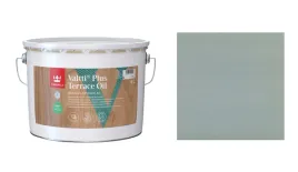tikkurila-valtti-plus-terrace-oil-9l-5084-kajo-olej-do-tarasow