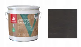 tikkurila-valtti-plus-terrace-oil-27l-5148-olej-do-tarasow