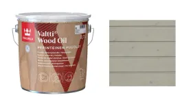 tikkurila-valtti-wood-oil-27l-205a-frost-rozpuszczalnikowy-ochronny