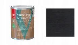 tikkurila-valtti-plus-terrace-oil-09l-5149-olej-do-tarasow