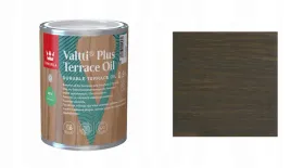 tikkurila-valtti-plus-terrace-oil-09l-5144-olej-do-tarasow