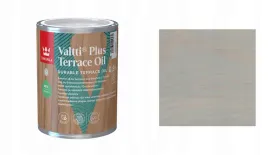 tikkurila-valtti-plus-terrace-oil-09l-5145-olej-do-tarasow