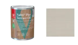 tikkurila-valtti-plus-terrace-oil-09l-5151-olej-do-tarasow