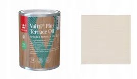 tikkurila-valtti-plus-terrace-oil-09l-5150-olej-do-tarasow