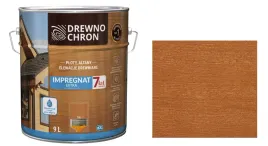 drewnochron-impregnat-extra-powlokotworczy-9l-tik-tikowy-7-lat-ochrony