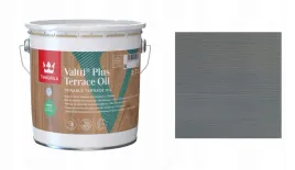 tikkurila-valtti-plus-terrace-oil-27l-5153-olej-do-tarasow