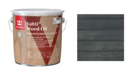 tikkurila-valtti-wood-oil-27l-245a-lovely-evening-olej-rozpuszczalnikowy