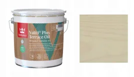 tikkurila-valtti-plus-terrace-oil-27l-5140-olej-do-tarasow