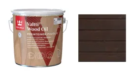 tikkurila-valtti-wood-oil-27l-240a-coral-bells-olej-rozpuszczalnikowy