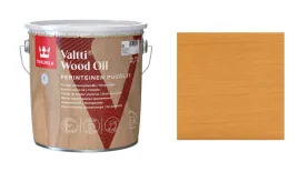 tikkurila-valtti-wood-oil-27l-5051-pihka-olej-ochronny