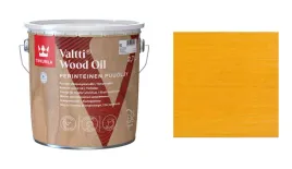 tikkurila-valtti-wood-oil-27l-5050-mesi-olej-ochronny
