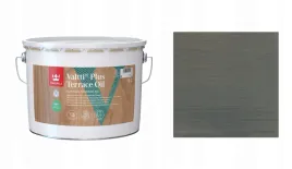 tikkurila-valtti-plus-terrace-oil-9l-5143-olej-do-tarasow