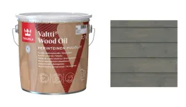 tikkurila-valtti-wood-oil-27l-206a-whitewater-rozpuszczalnikowy-ochronny