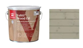 tikkurila-valtti-wood-oil-27l-211a-forest-mist-rozpuszczalnikowy-ochronny