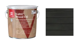 tikkurila-valtti-wood-oil-27l-204a-winter-sky-rozpuszczalnikowy-ochronn