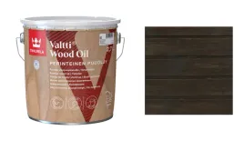 tikkurila-valtti-wood-oil-27l-218a-velvety-milkcap-rozpuszczalnikowy