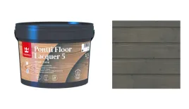tikkurila-pontti-floor-lacquer-5-27l-207a-grey-seal-lakier-do-podlog