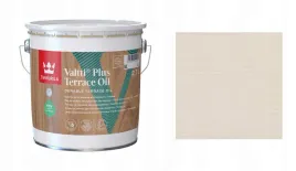 tikkurila-valtti-plus-terrace-oil-27l-5150-olej-do-tarasow