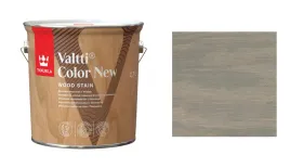 tikkurila-valtti-color-new-27l-5141-impregnat-ochronny