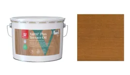 tikkurila-valtti-plus-terrace-oil-9l-5071-tatti-olej-do-tarasow