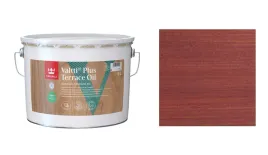 tikkurila-valtti-plus-terrace-oil-9l-5075-kihokki-olej-do-tarasow