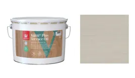 tikkurila-valtti-plus-terrace-oil-9l-5151-olej-do-tarasow