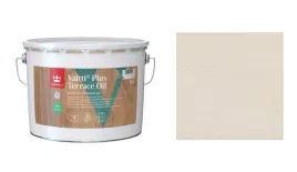 tikkurila-valtti-plus-terrace-oil-9l-5150-olej-do-tarasow