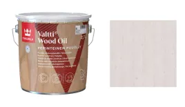 tikkurila-valtti-wood-oil-27l-5080-vasa-rozpuszczalnikowy-ochronny