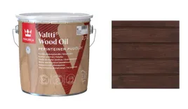 tikkurila-valtti-wood-oil-27l-239a-flying-leaf-olej-rozpuszczalnikowy