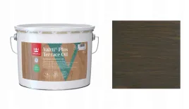 tikkurila-valtti-plus-terrace-oil-9l-5144-olej-do-tarasow