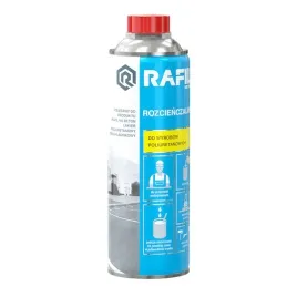 rafil-rozcienczalnik-do-wyrobow-poliuretanowych-05l-rozpuszczalnik