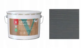 tikkurila-valtti-plus-terrace-oil-9l-5154-olej-do-tarasow