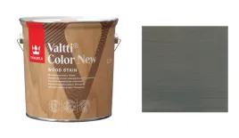 tikkurila-valtti-color-new-27l-5143-impregnat-ochronny