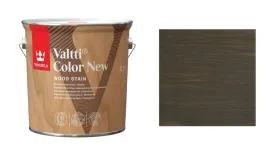 tikkurila-valtti-color-new-27l-5144-impregnat-ochronny
