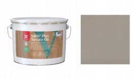 tikkurila-valtti-plus-terrace-oil-9l-5146-olej-do-tarasow