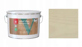 tikkurila-valtti-plus-terrace-oil-9l-5140-olej-do-tarasow