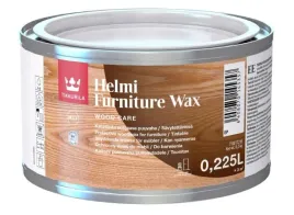 tikkurila-helmi-furniture-wax-225ml-ochronny-wosk-do-mebli-bezbarwny-0225l