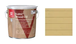 tikkurila-valtti-wood-oil-27l-235a-apple-sauce-olej-rozpuszczalnikowy